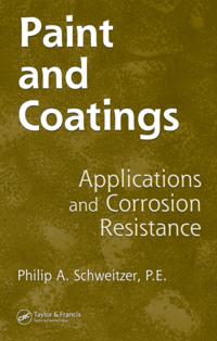 Corrosion Technology