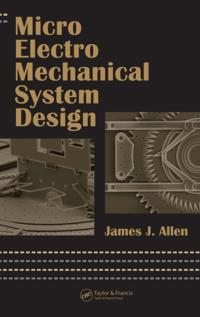 Mechanical Engineering