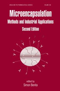 Drugs and the Pharmaceutical Sciences