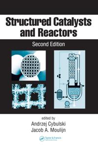 Chemical Industries