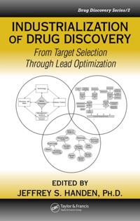 Drug Discovery Series