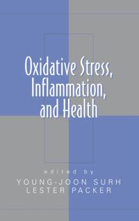 Oxidative Stress and Disease