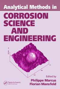 Corrosion Technology