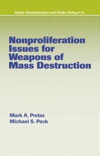 Public Administration and Public Policy