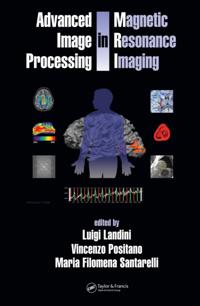 Signal Processing and Communications