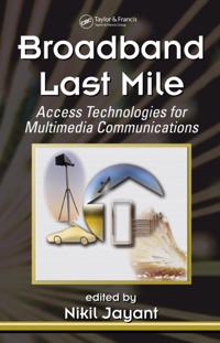 Signal Processing and Communications