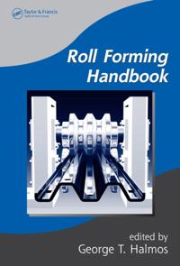 Manufacturing Engineering and Materials Processing