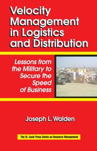 Resource Management