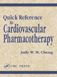 Pharmacy Education Series