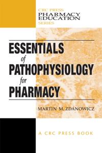 Pharmacy Education Series