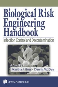 Industrial Hygiene Engineering