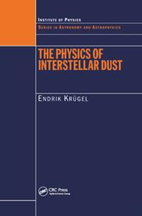 Series in Astronomy and Astrophysics