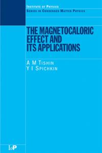 Condensed Matter Physics