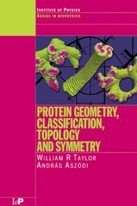 Series in Biophysics