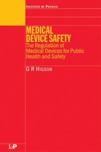 Medical Device Safety