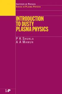Series in Plasma Physics