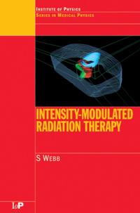 Series in Medical Physics and Biomedical Engineering