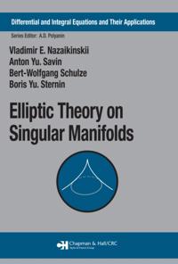 Differential and Integral Equations and Their Applications