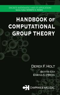 Discrete Mathematics and Its Applications