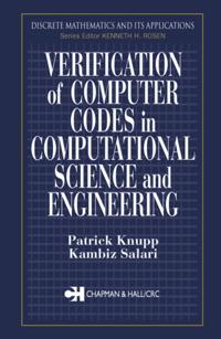 Discrete Mathematics and Its Applications