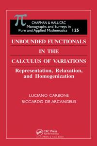 Monographs and Surveys in Pure and Applied Mathematics