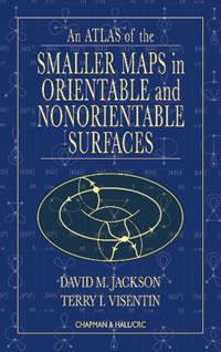 Discrete Mathematics and Its Applications
