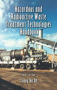 Handbook Series for Mechanical Engineering