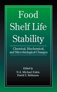 Contemporary Food Science