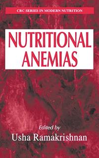Modern Nutrition
