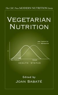 Modern Nutrition
