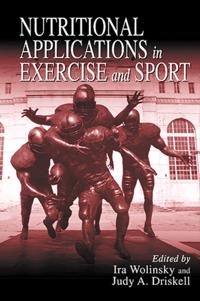 Nutrition in Exercise & Sport