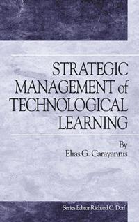 Technology Management Series
