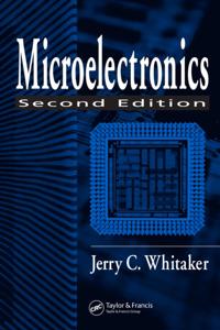 Electronics Handbook Series