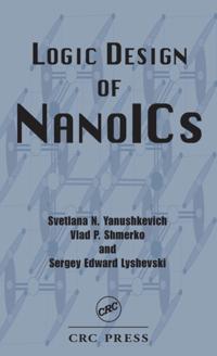 Nano- and Microscience, Engineering, Technology and Medicine