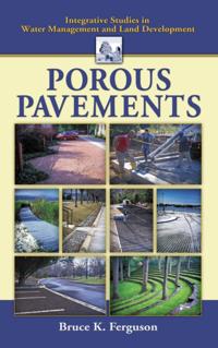 Integrative Studies in Water Management & Land Development