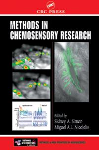 Frontiers in Neuroscience