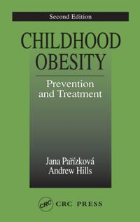 Modern Nutrition
