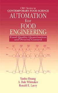 Contemporary Food Science