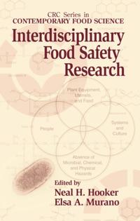 Contemporary Food Science