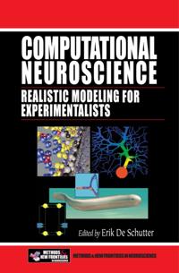 Frontiers in Neuroscience