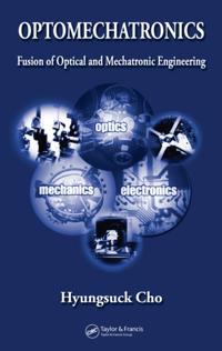 Mechanical and Aerospace Engineering Series