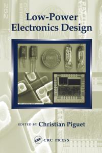 Computer Engineering Series