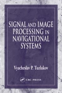 Electrical Engineering & Applied Signal Processing Series
