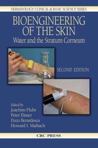 Dermatology: Clinical & Basic Science