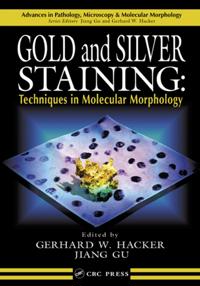 Advances in Pathology, Microscopy, & Molecular Morphology