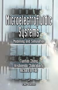 Nano- and Microscience, Engineering, Technology and Medicine