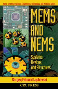 Nano- and Microscience, Engineering, Technology and Medicine