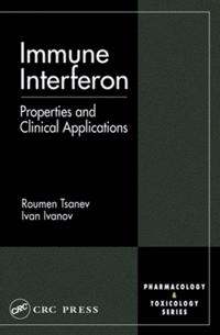 Pharmacology and Toxicology: Basic and Clinical Aspects
