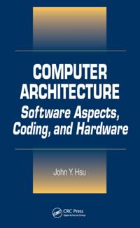 Computer Architecture
