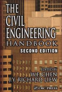 New Directions in Civil Engineering
